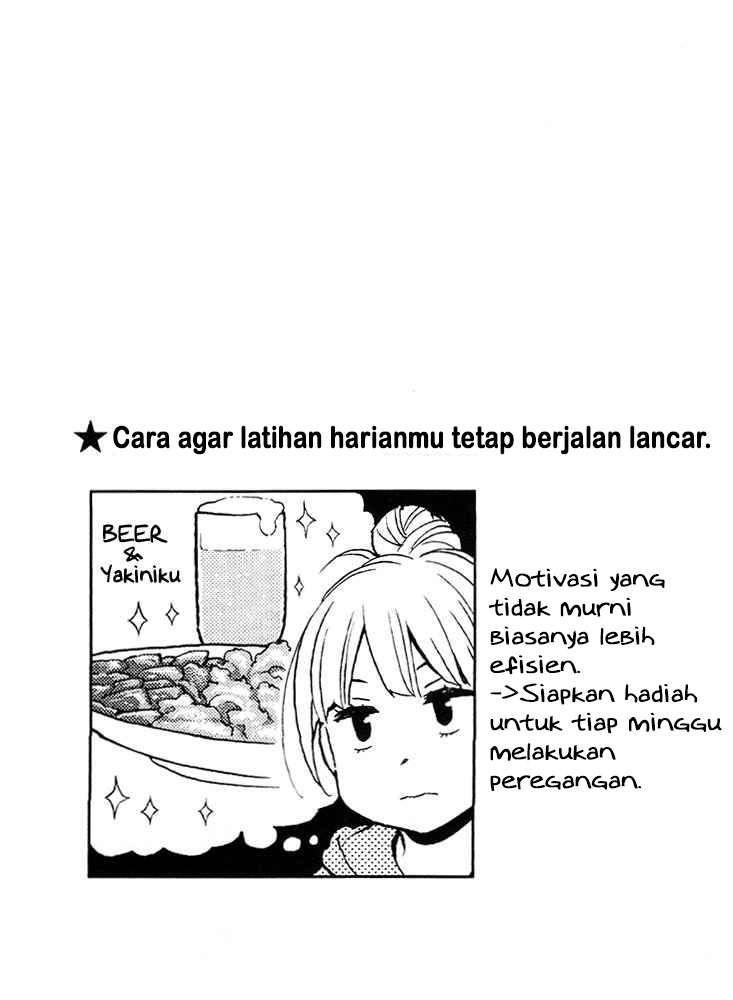 Stretch Bab 11.1 halaman 4