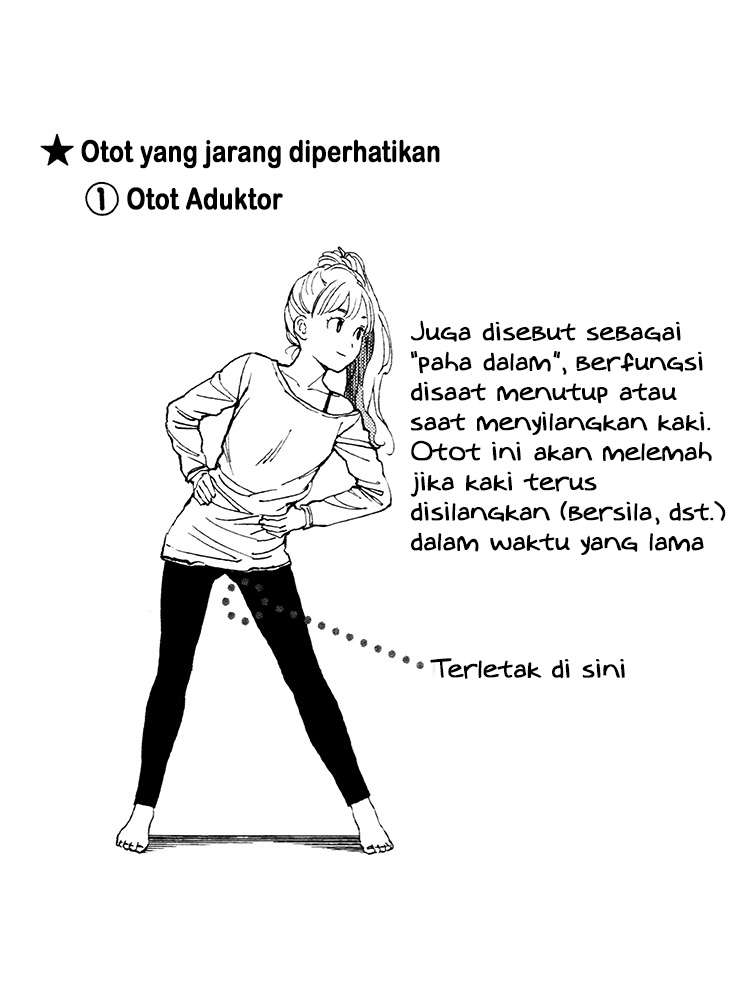 Stretch Bab 12 halaman 9