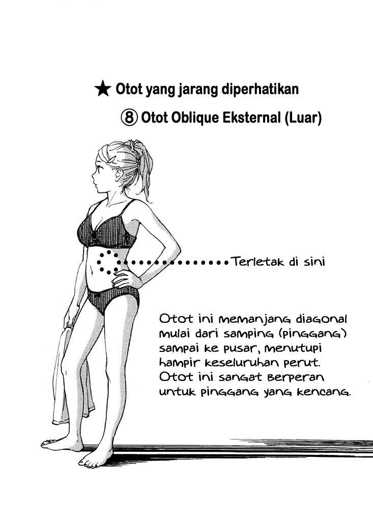 Stretch Bab 19 halaman 9