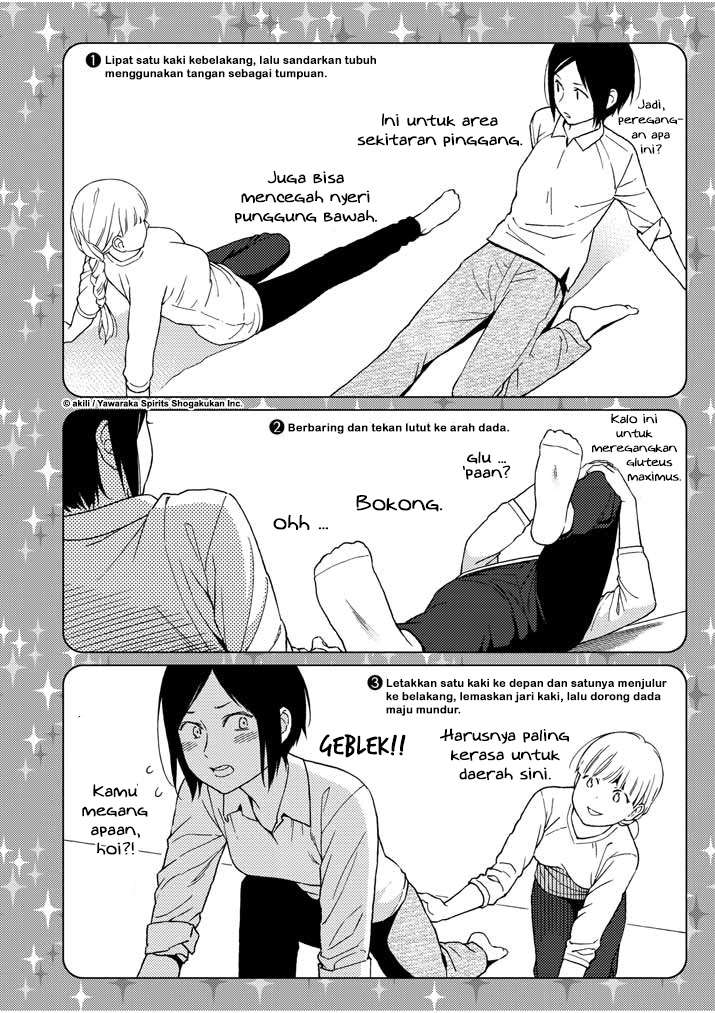 Stretch Bab 2 halaman 4