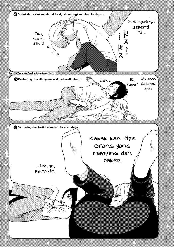 Stretch Bab 2 halaman 5