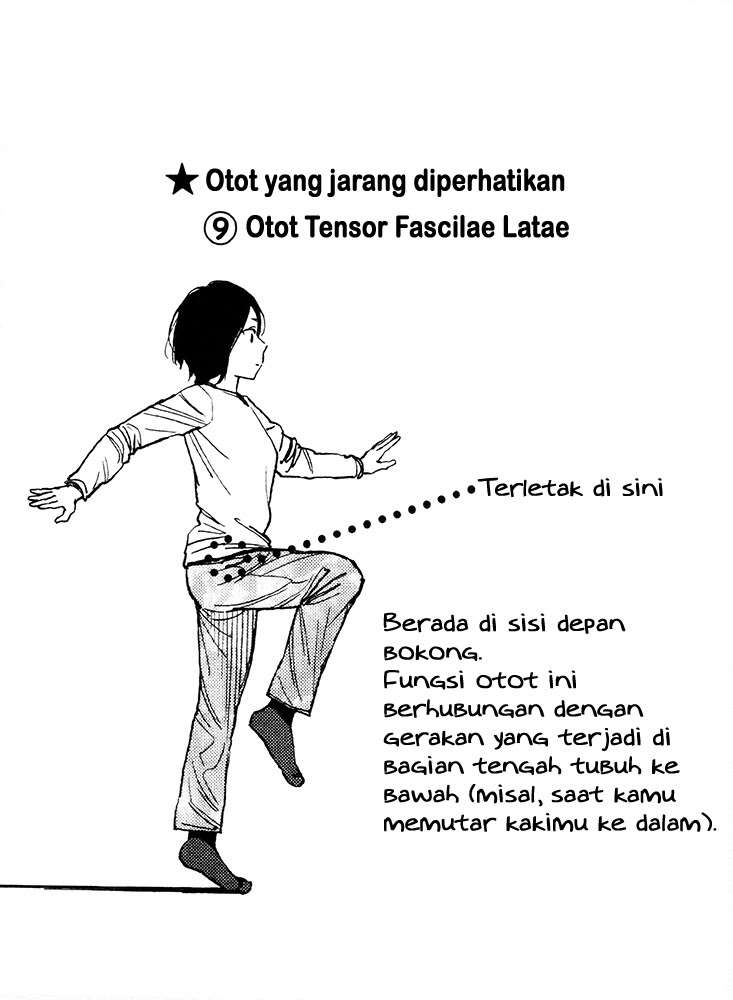 Stretch Bab 20 halaman 9