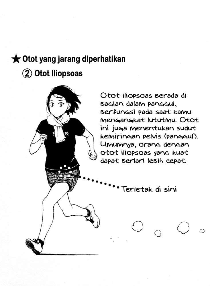 Stretch Bab 22.1 halaman 2