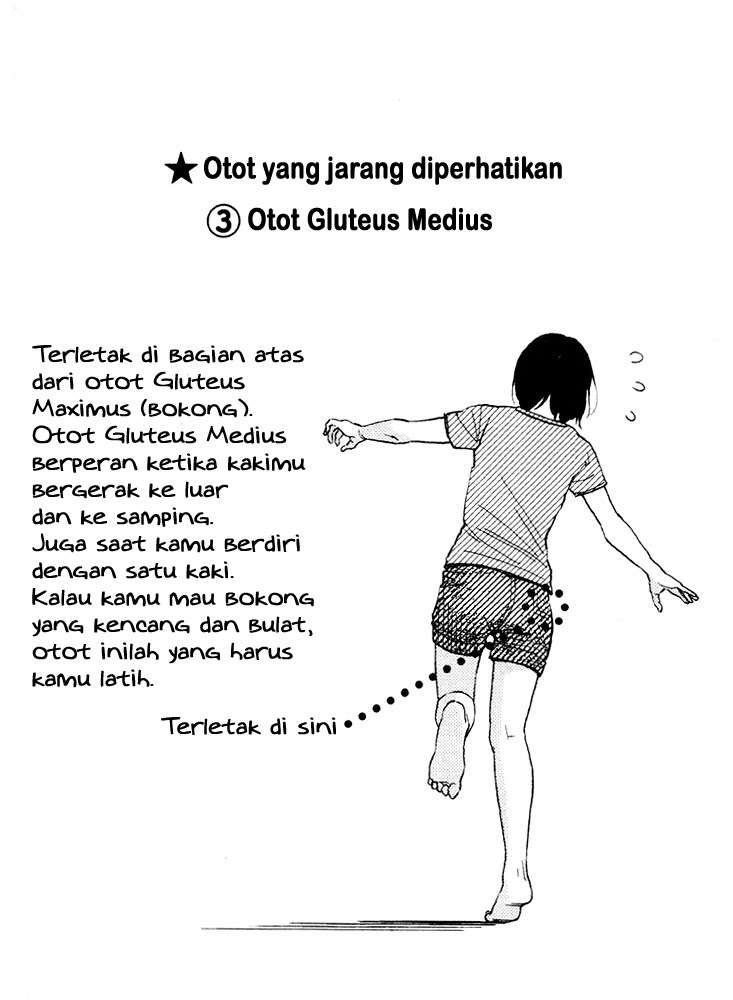 Stretch Bab 22.1 halaman 3