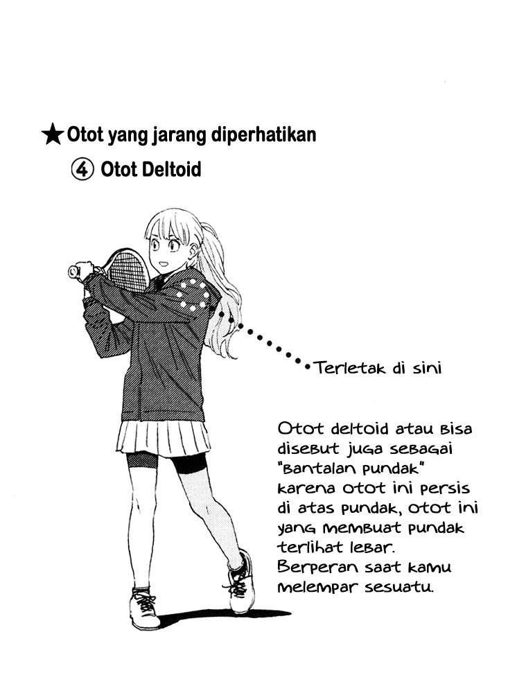 Stretch Bab 22.1 halaman 4