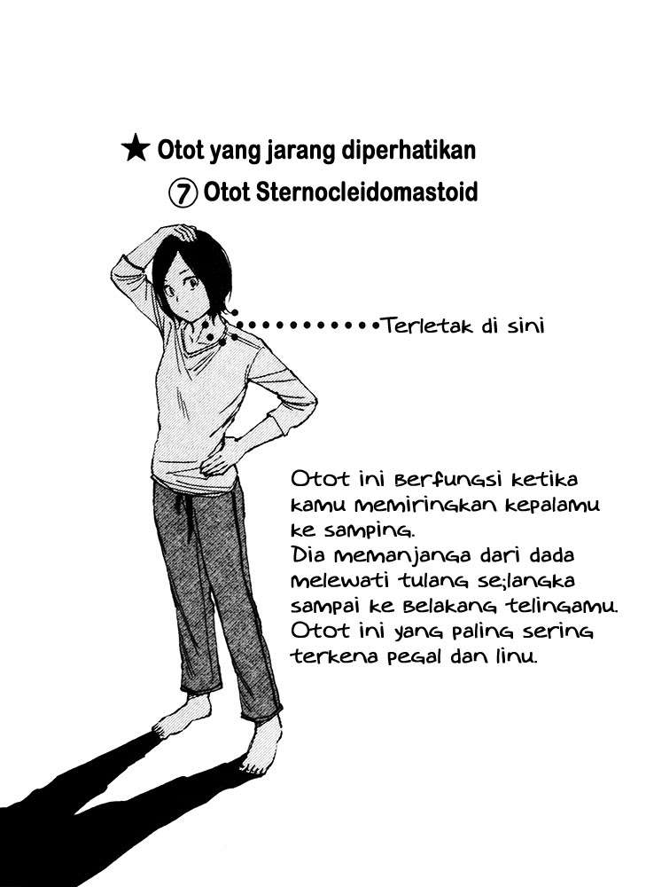 Stretch Bab 22.1 halaman 7