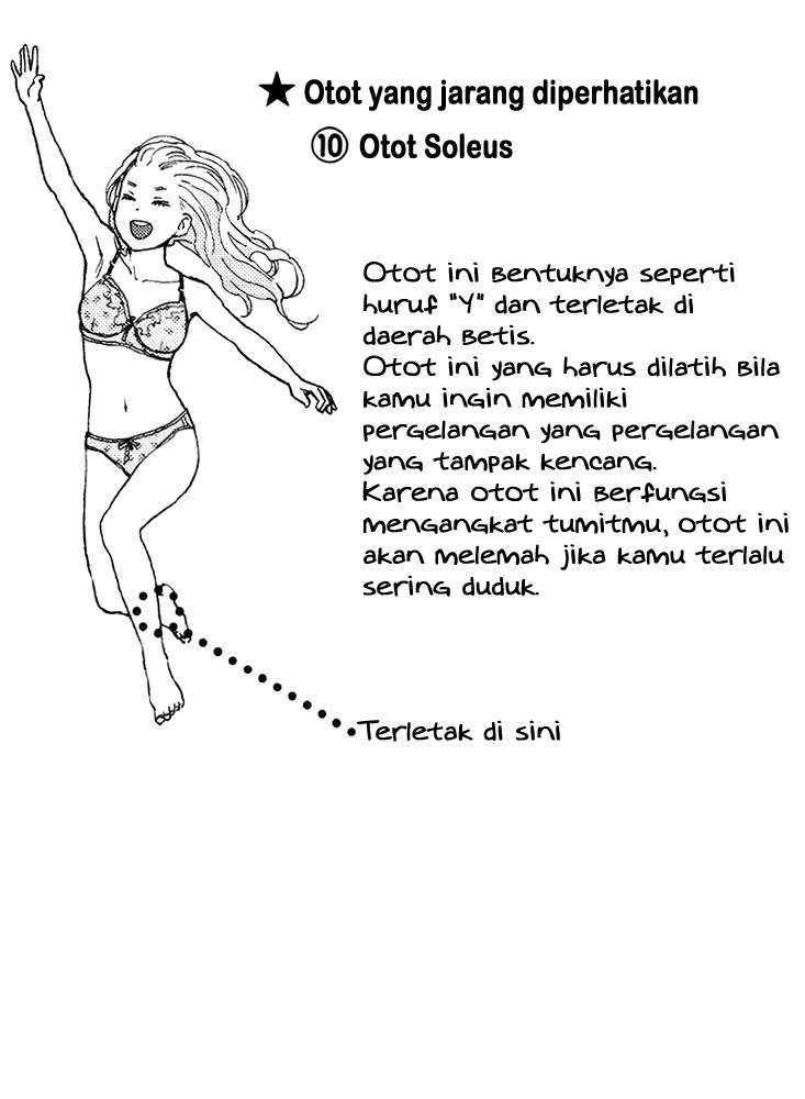 Stretch Bab 22.1 halaman 10