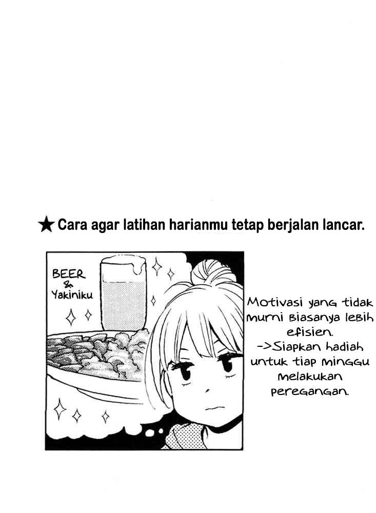 Stretch Bab 3 halaman 9