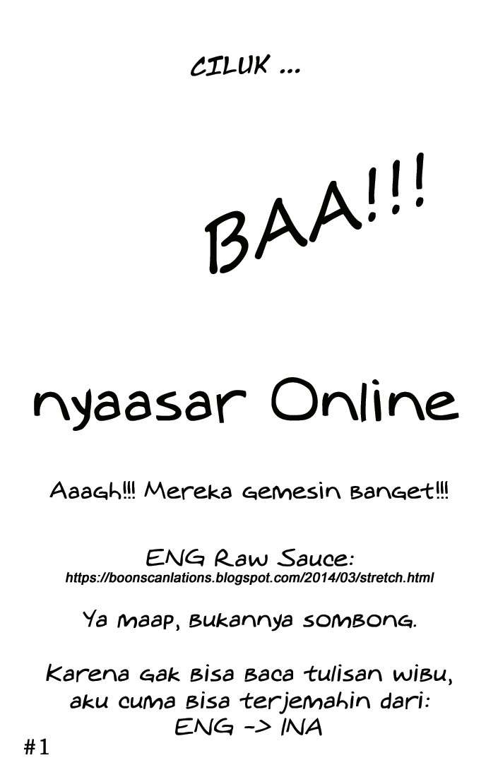 Stretch Bab 3 halaman 11