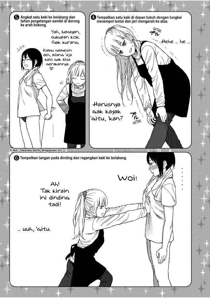 Stretch Bab 4 halaman 5