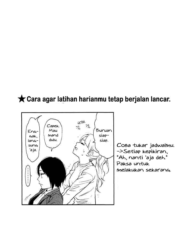 Stretch Bab 4 halaman 9