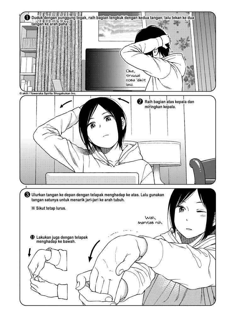 Stretch Bab 5 halaman 4