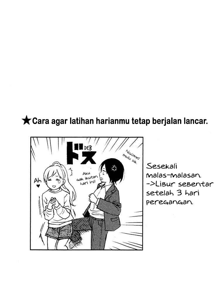 Stretch Bab 5 halaman 9