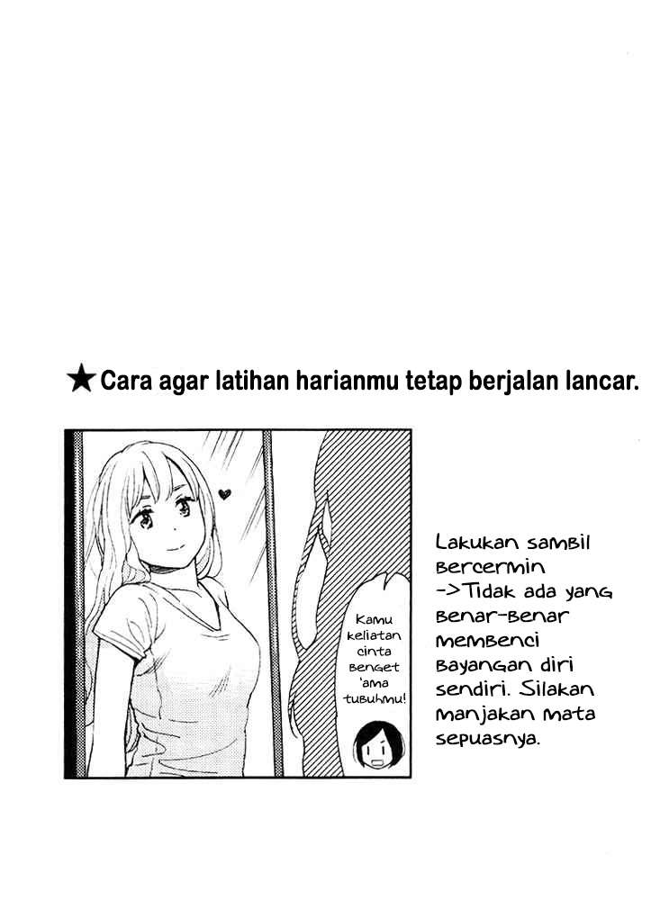 Stretch Bab 6 halaman 9