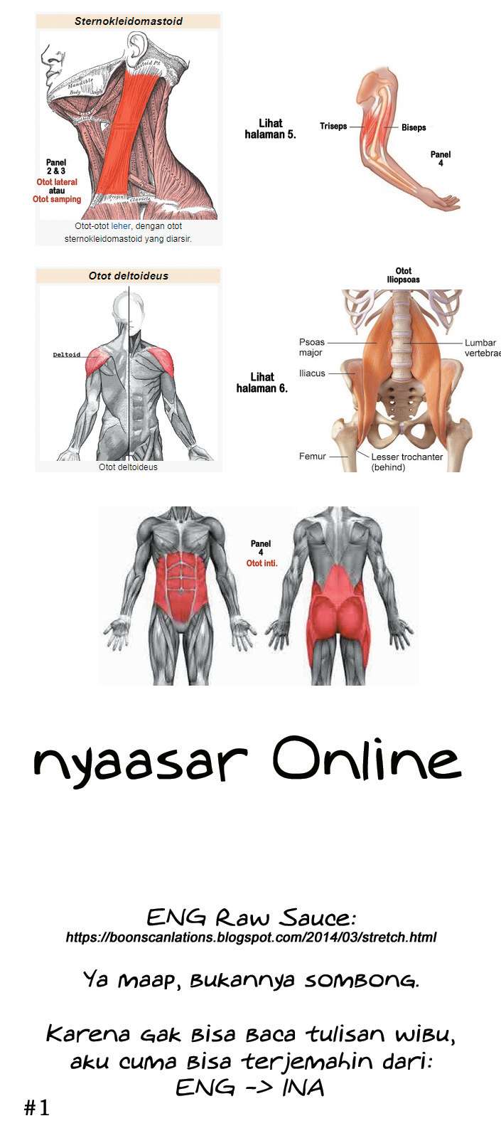 Stretch Bab 7 halaman 11