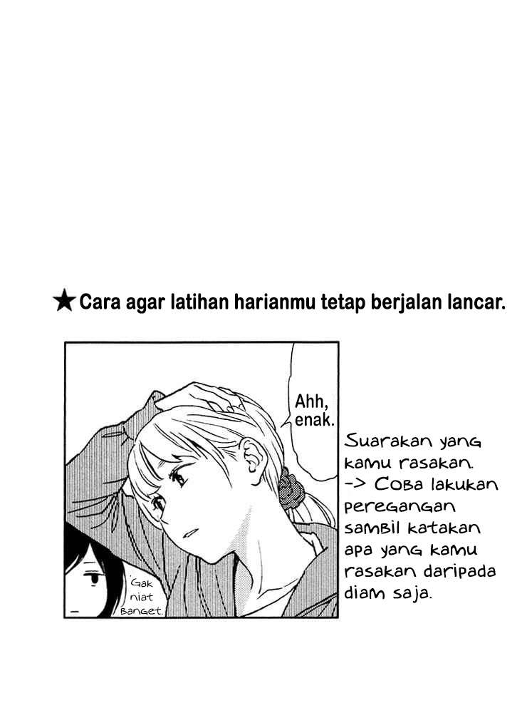 Stretch Bab 8 halaman 9
