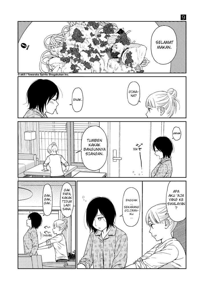 Stretch Bab 9 halaman 2