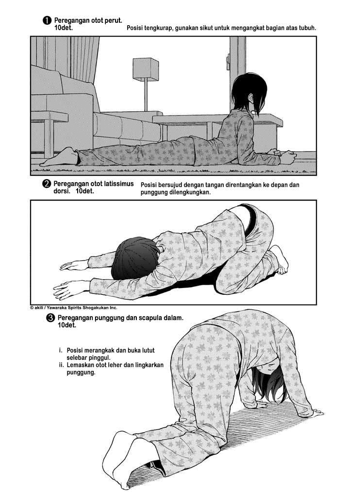 Stretch Bab 9 halaman 4