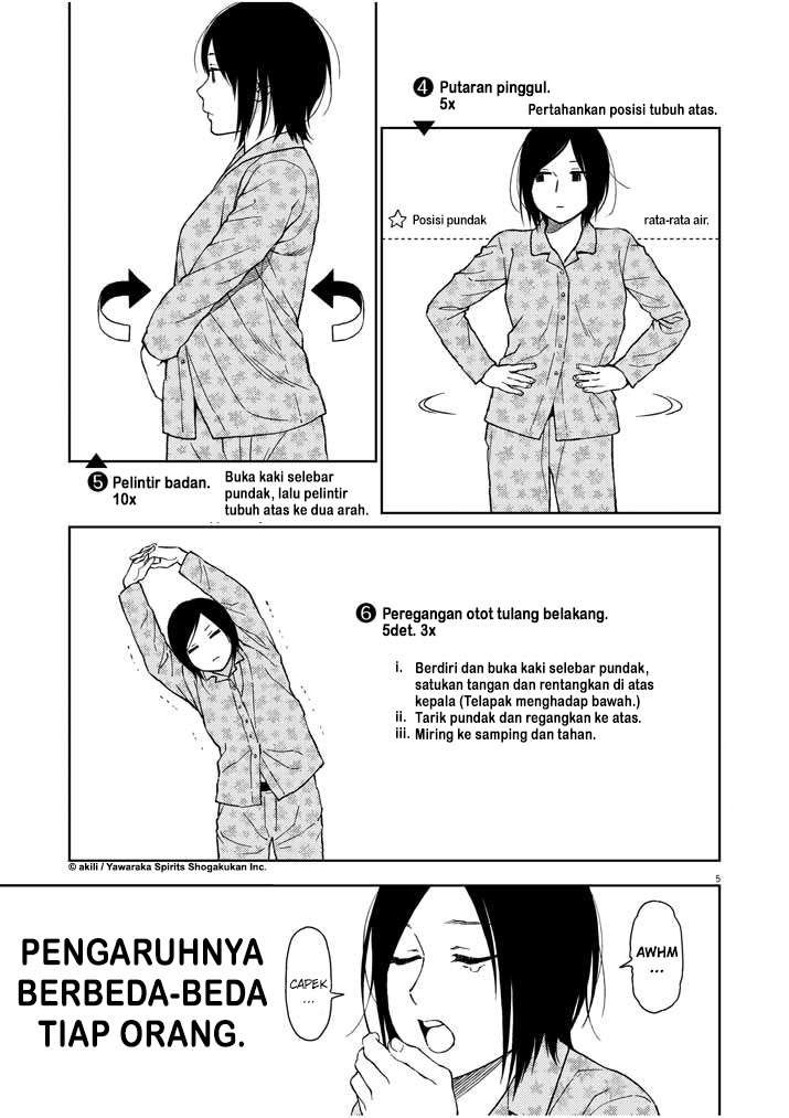 Stretch Bab 9 halaman 5