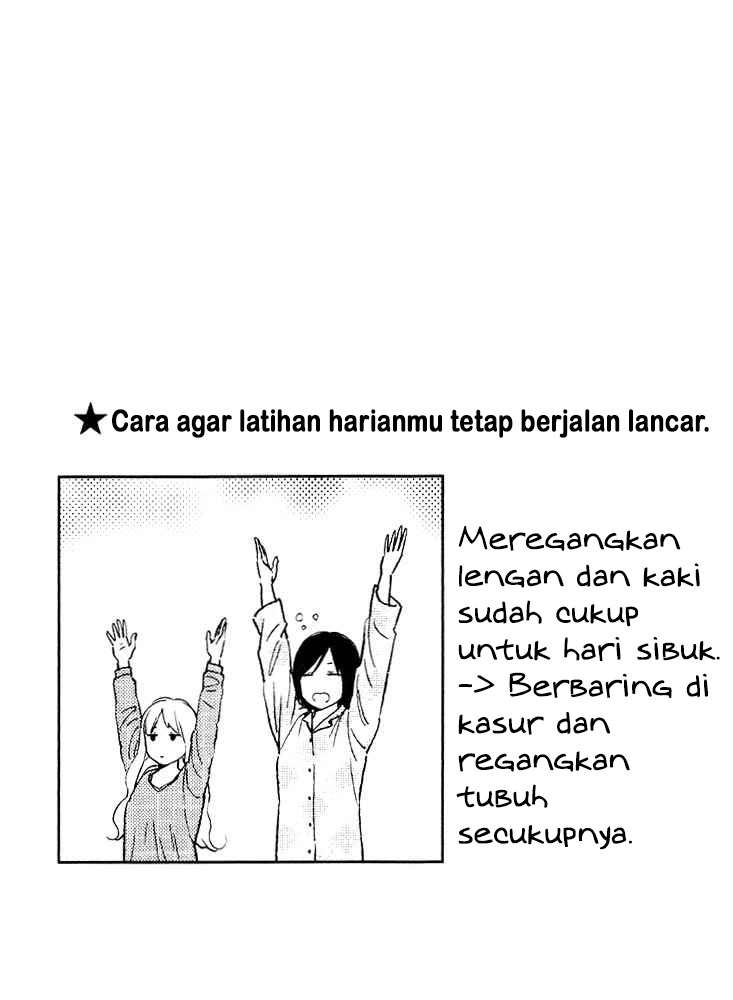 Stretch Bab 9 halaman 9
