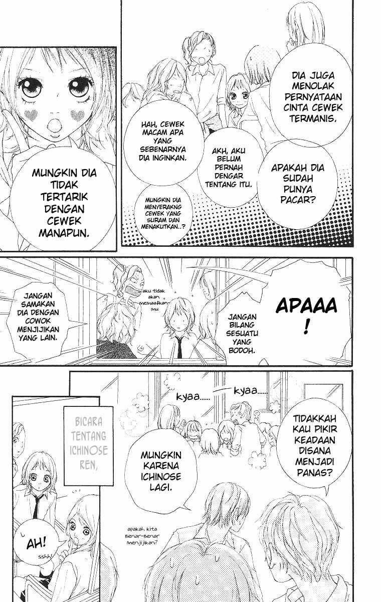 Strobe Edge Bab 1 halaman 10