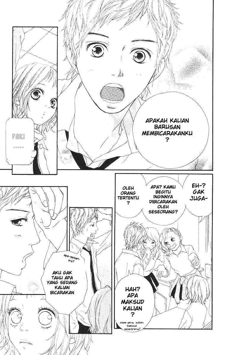 Strobe Edge Bab 1 halaman 14
