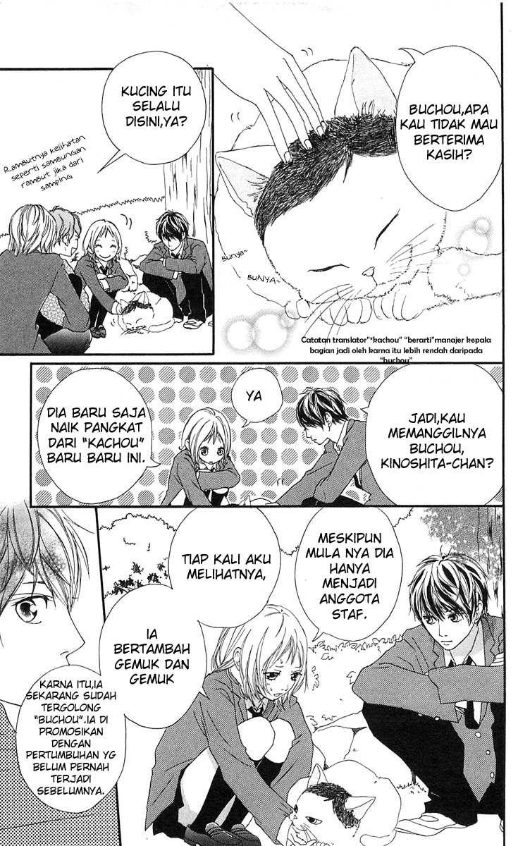 Strobe Edge Bab 11 halaman 9