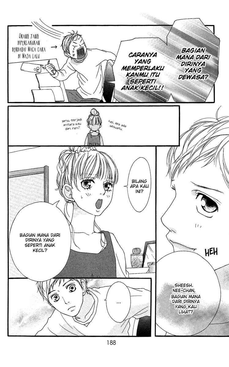 Strobe Edge Bab 14 halaman 47