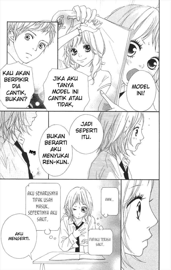 Strobe Edge Bab 2 halaman 14