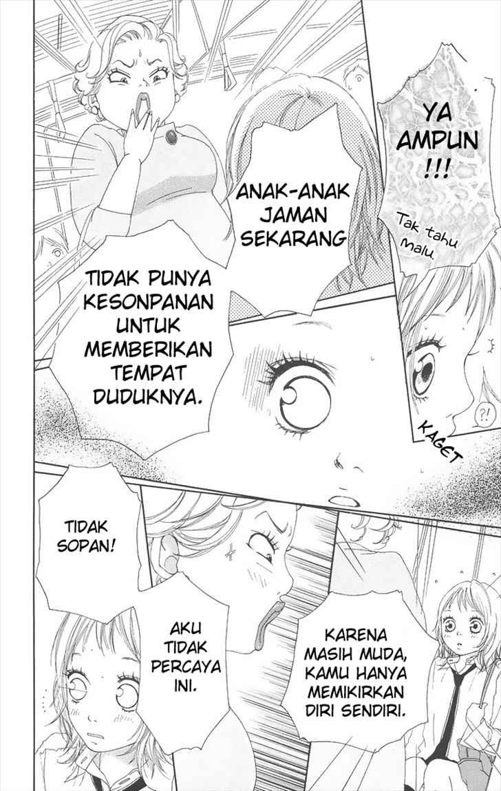 Strobe Edge Bab 2 halaman 29