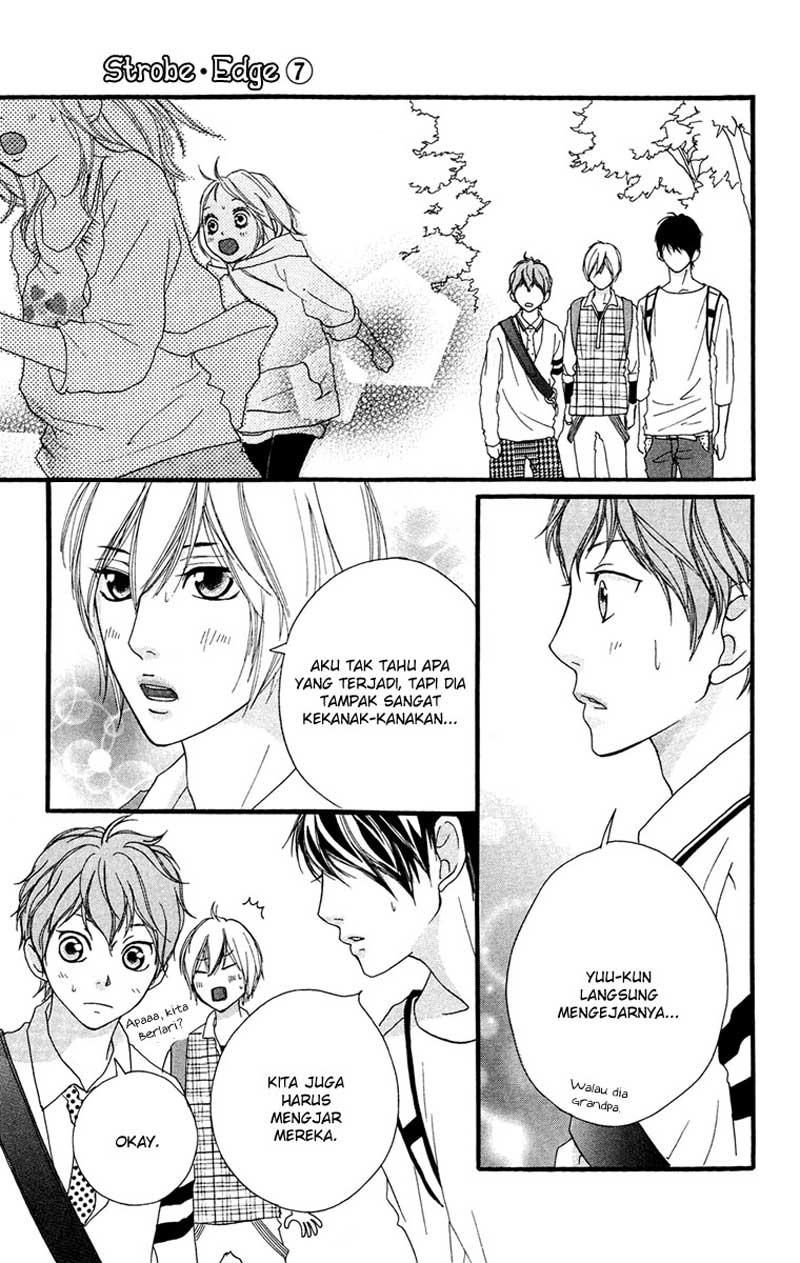 Strobe Edge Bab 24 halaman 37