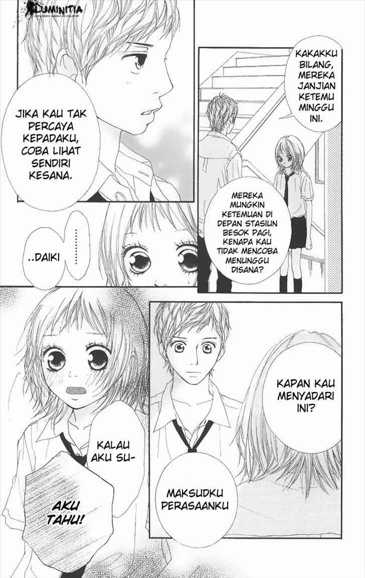 Strobe Edge Bab 4 halaman 5
