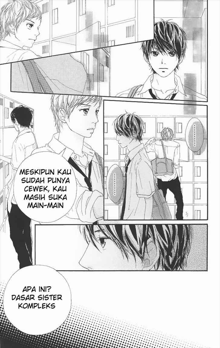 Strobe Edge Bab 4 halaman 7