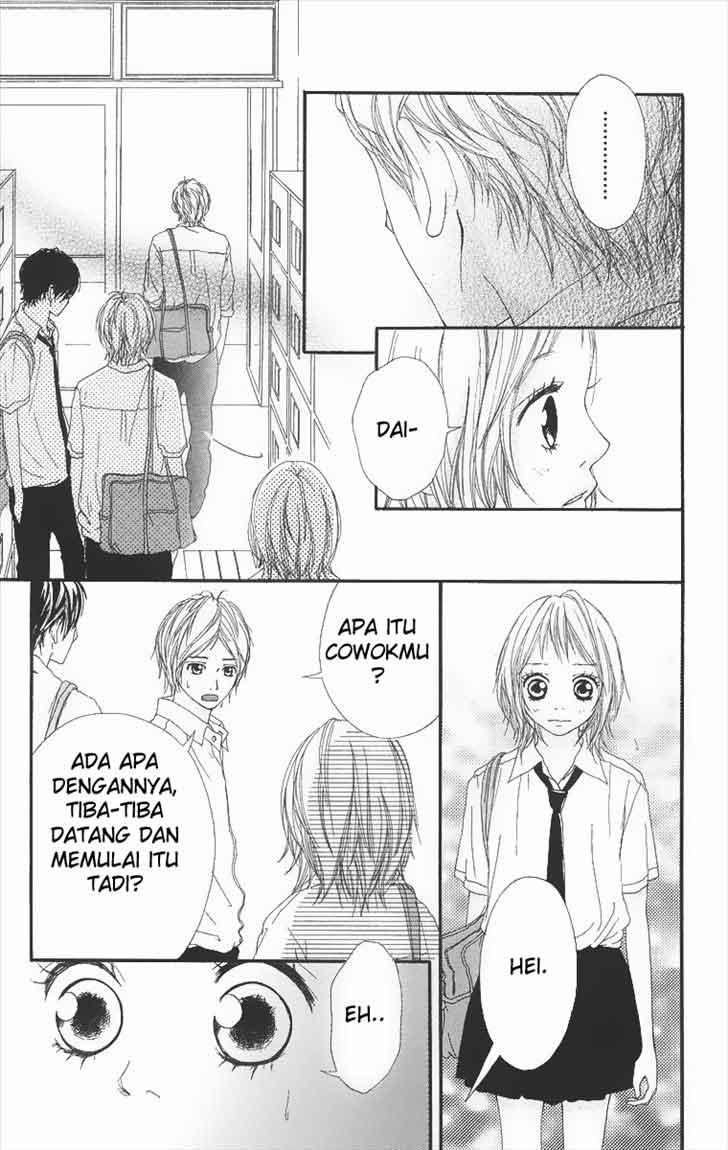 Strobe Edge Bab 4 halaman 9