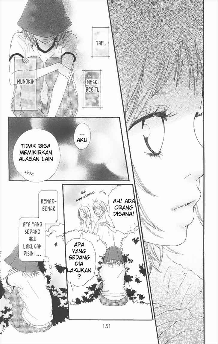 Strobe Edge Bab 4 halaman 17