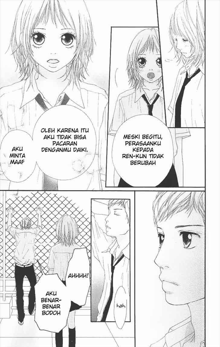 Strobe Edge Bab 4 halaman 27