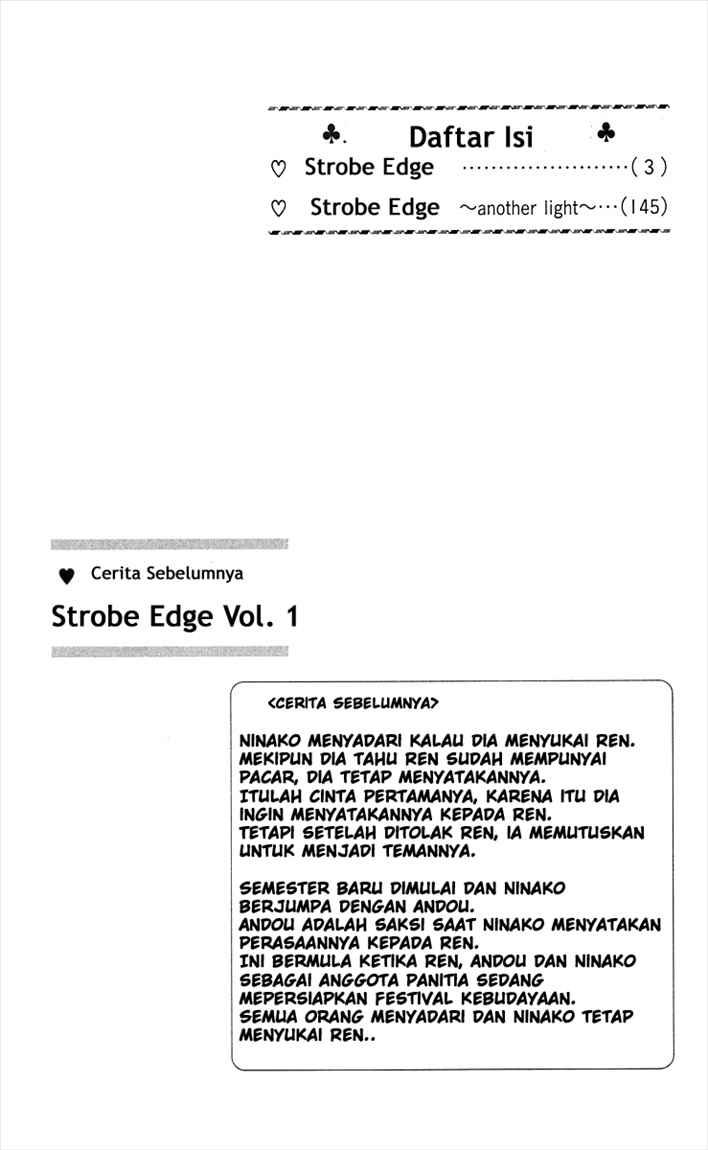 Strobe Edge Bab 5 halaman 6