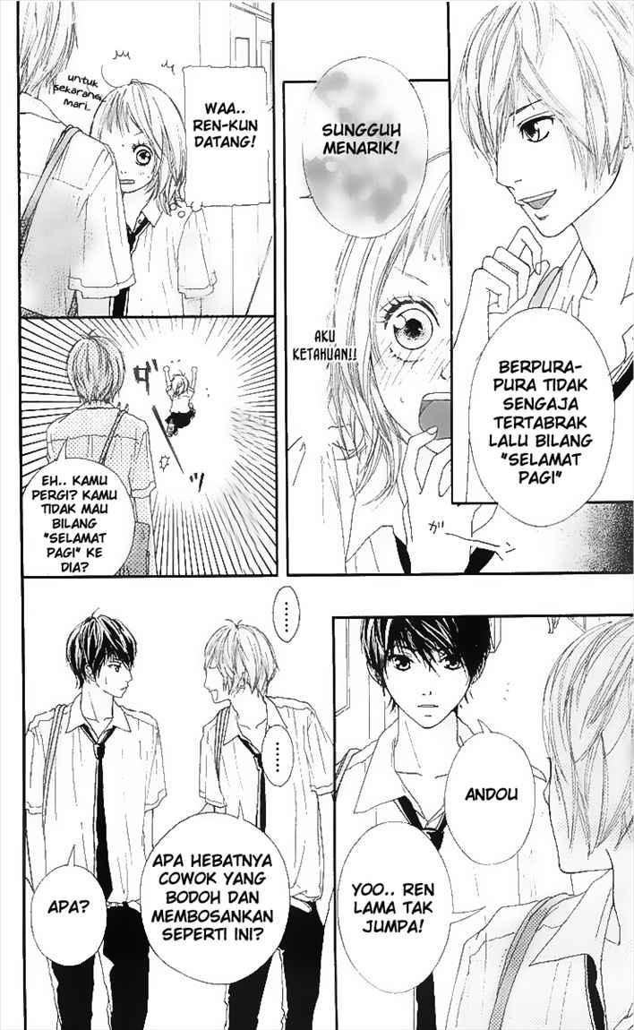 Strobe Edge Bab 5 halaman 22