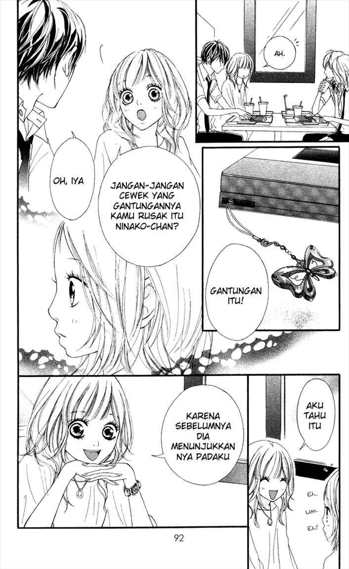 Strobe Edge Bab 6 halaman 37