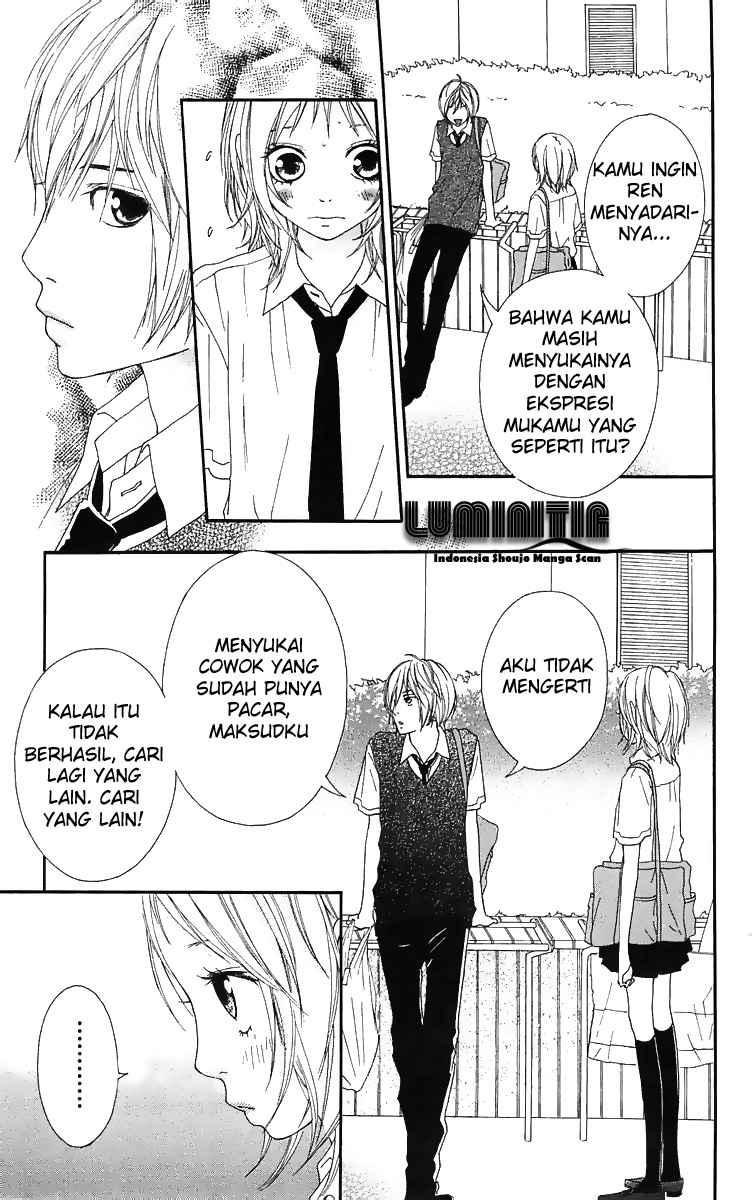 Strobe Edge Bab 7 halaman 8