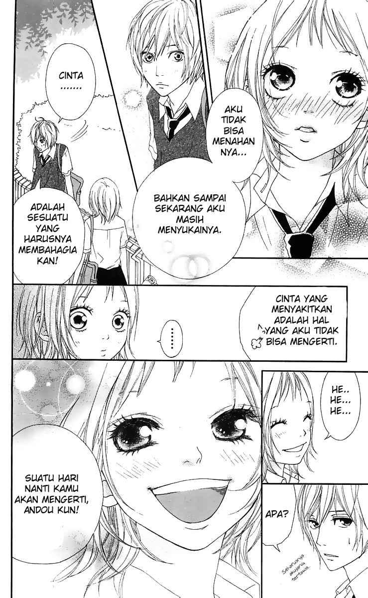 Strobe Edge Bab 7 halaman 9