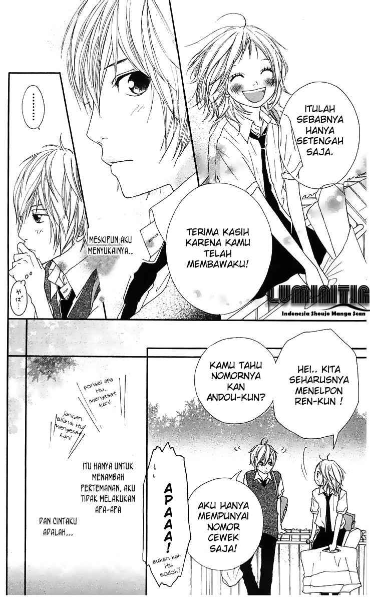 Strobe Edge Bab 7 halaman 11