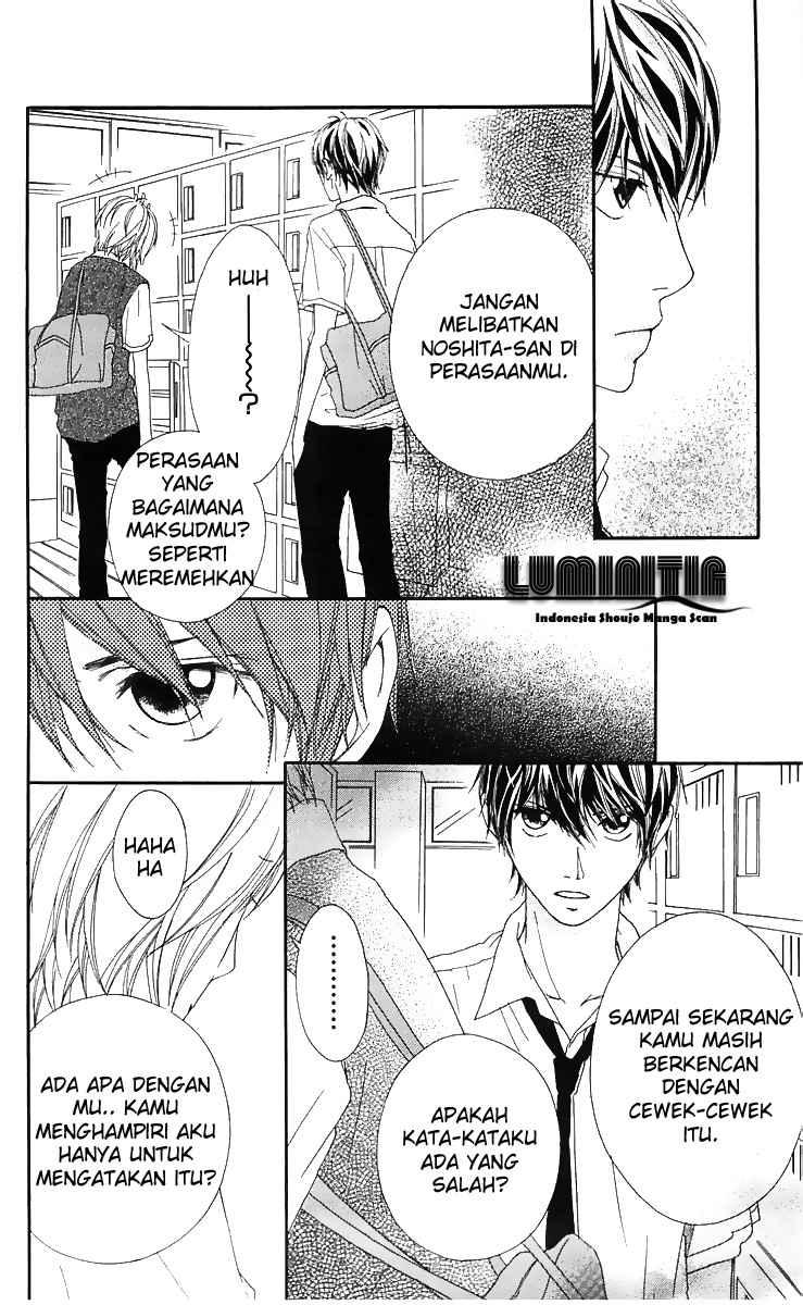 Strobe Edge Bab 7 halaman 13
