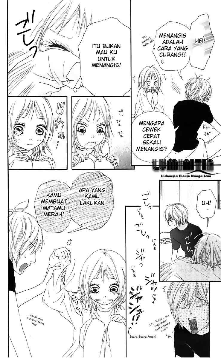 Strobe Edge Bab 7 halaman 35