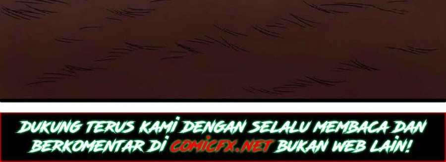 Strong Gale, Mad Dragon chapter 01 halaman 26