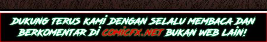 Strong Gale, Mad Dragon chapter 01 halaman 28