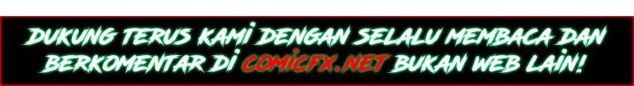 Strong Gale, Mad Dragon chapter 01 halaman 33