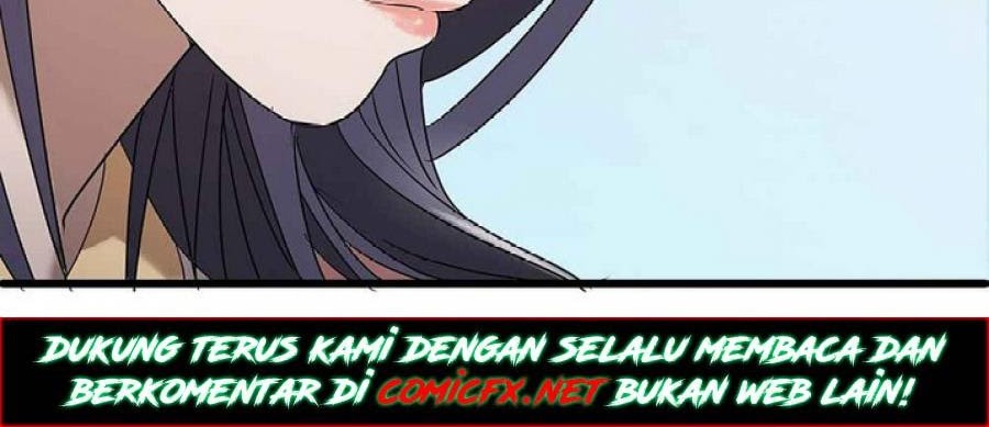 Strong Gale, Mad Dragon chapter 01 halaman 54
