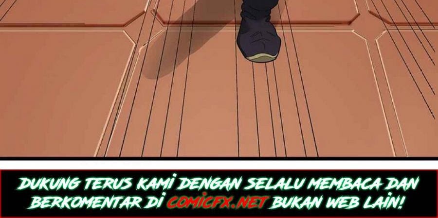 Strong Gale, Mad Dragon chapter 01 halaman 64
