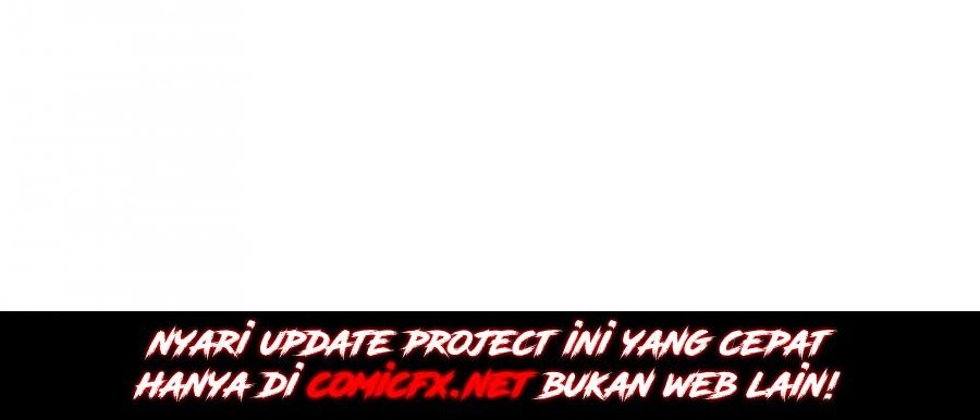 Strong Gale, Mad Dragon chapter 01 halaman 66